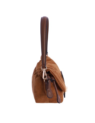 Bolso bandolera Amichi Kim