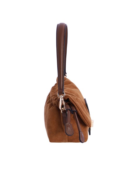 Bolso bandolera Amichi Kim