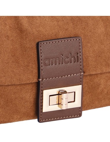 Bolso bandolera Amichi Kim