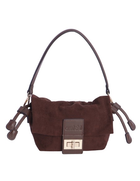 Bolso bandolera Amichi Kim