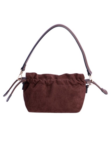 Bolso bandolera Amichi Kim