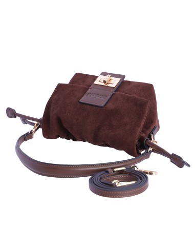 Bolso bandolera Amichi Kim