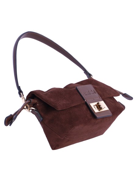 Bolso bandolera Amichi Kim