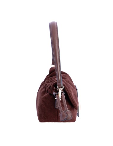 Bolso bandolera Amichi Kim