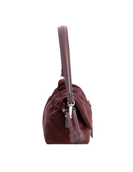 Bolso bandolera Amichi Kim