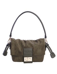 Bolso bandolera Amichi Kim 2