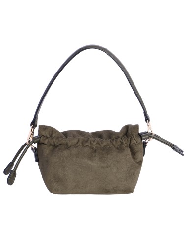 Bolso bandolera Amichi Kim