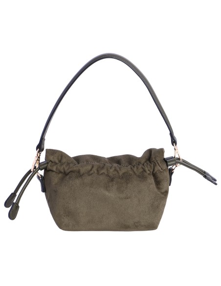 Bolso bandolera Amichi Kim