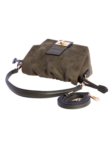 Bolso bandolera Amichi Kim