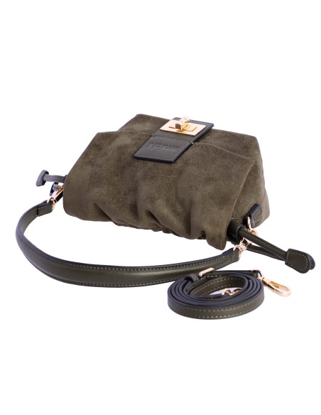 Bolso bandolera Amichi Kim