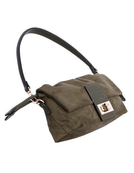 Bolso bandolera Amichi Kim