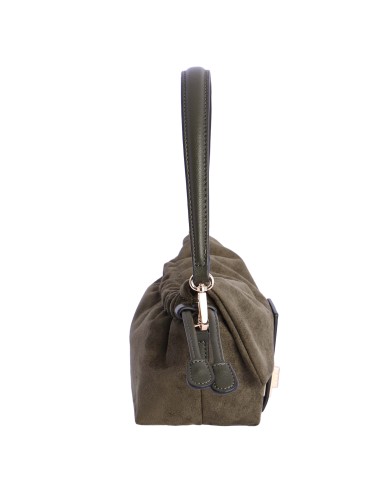 Bolso bandolera Amichi Kim