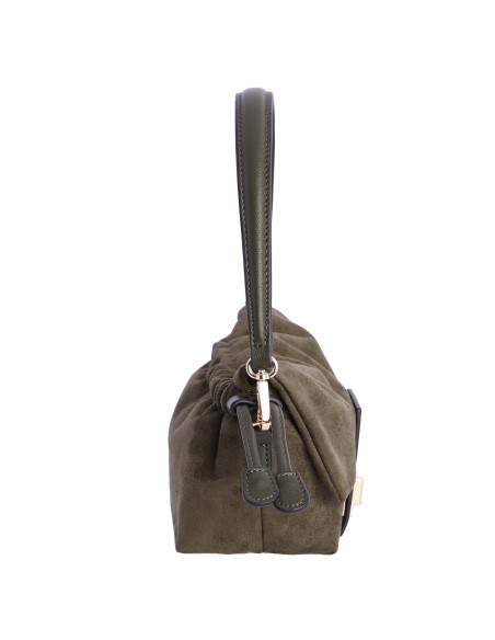 Bolso bandolera Amichi Kim