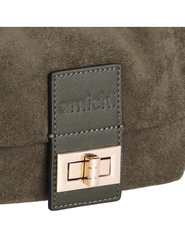 Bolso bandolera Amichi Kim