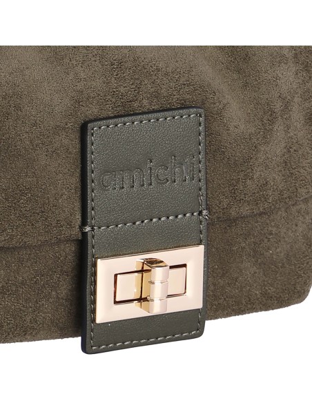 Bolso bandolera Amichi Kim