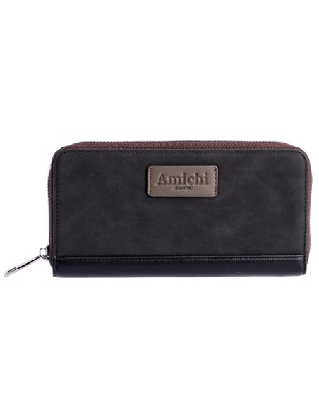 Cartera mujer Amichi Vera