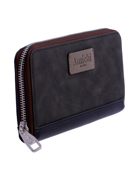 Cartera mujer Amichi Vera