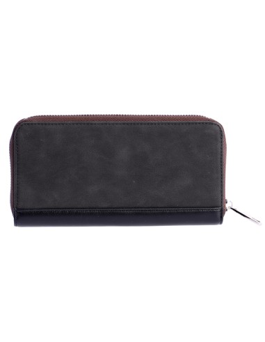 Cartera mujer Amichi Vera