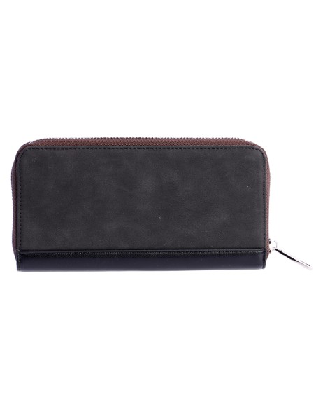 Cartera mujer Amichi Vera