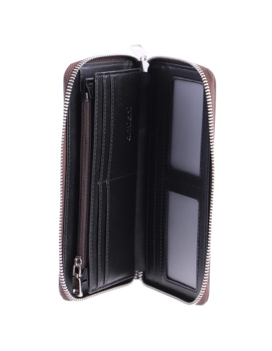 Cartera mujer Amichi Vera
