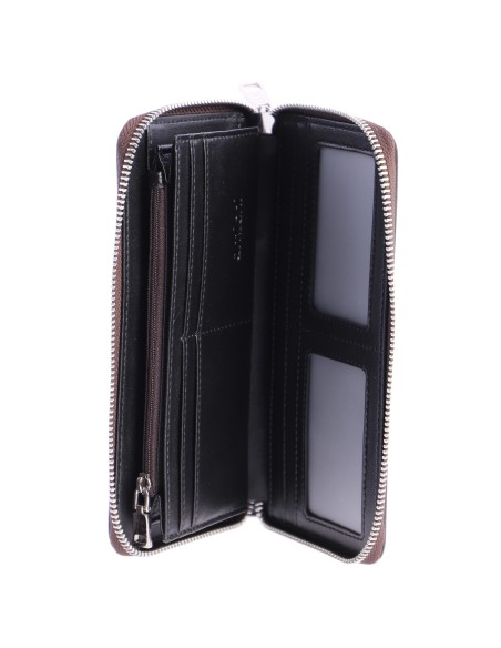 Cartera mujer Amichi Vera