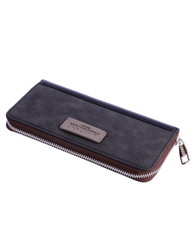 Cartera mujer Amichi Vera