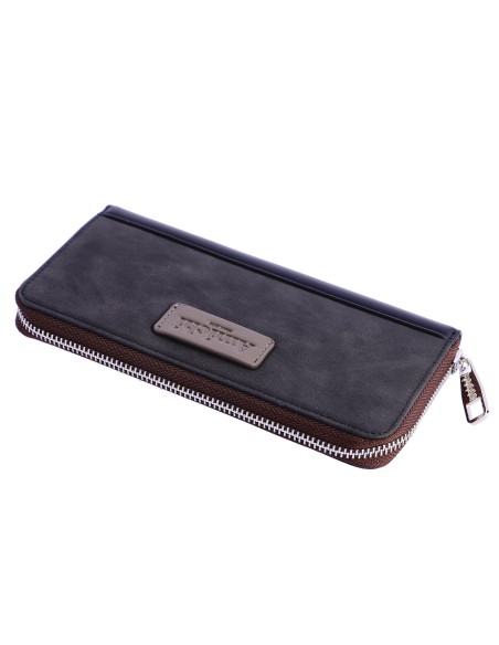 Cartera mujer Amichi Vera
