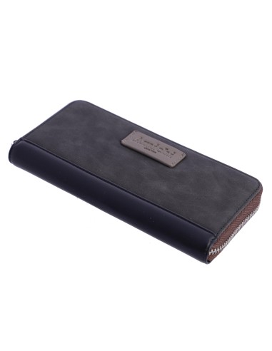 Cartera mujer Amichi Vera