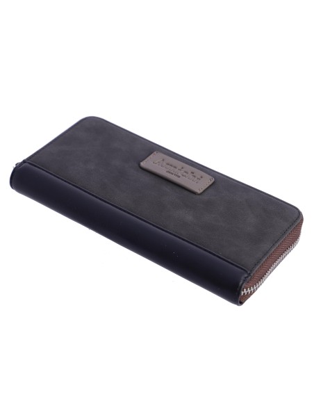 Cartera mujer Amichi Vera