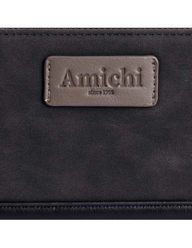 Cartera mujer Amichi Vera
