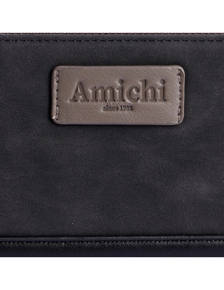 Cartera mujer Amichi Vera