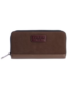 Cartera mujer Amichi Vera 2
