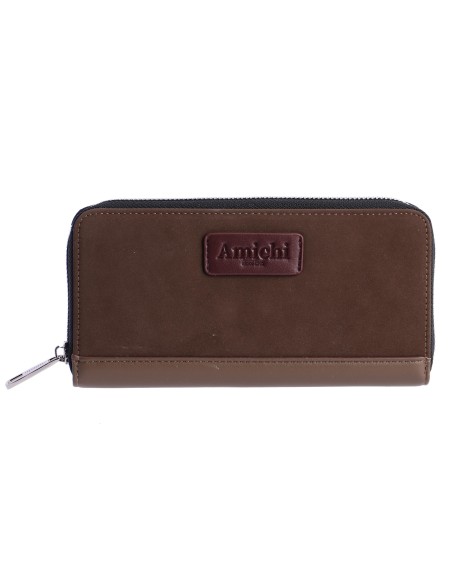 Cartera mujer Amichi Vera