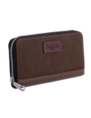 Cartera mujer Amichi Vera