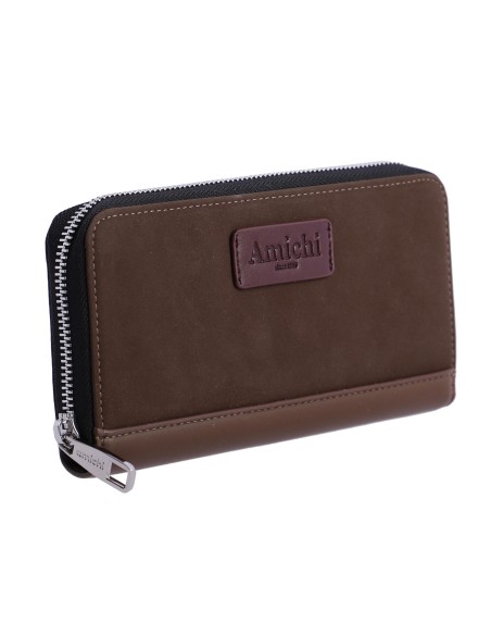Cartera mujer Amichi Vera
