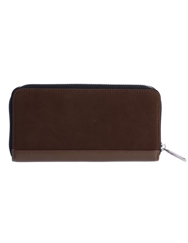 Cartera mujer Amichi Vera