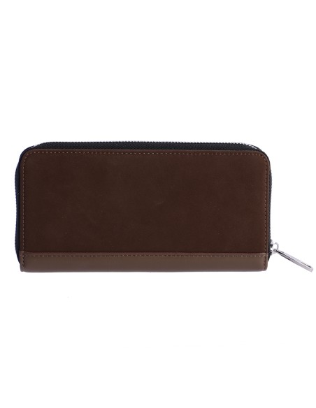 Cartera mujer Amichi Vera
