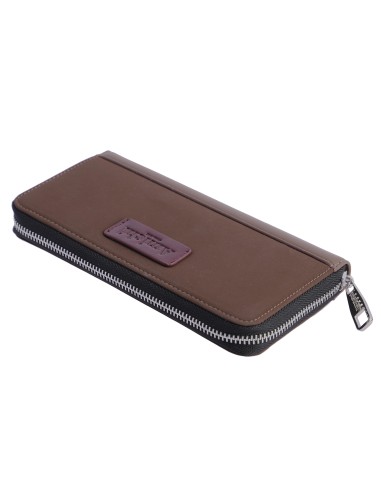 Cartera mujer Amichi Vera
