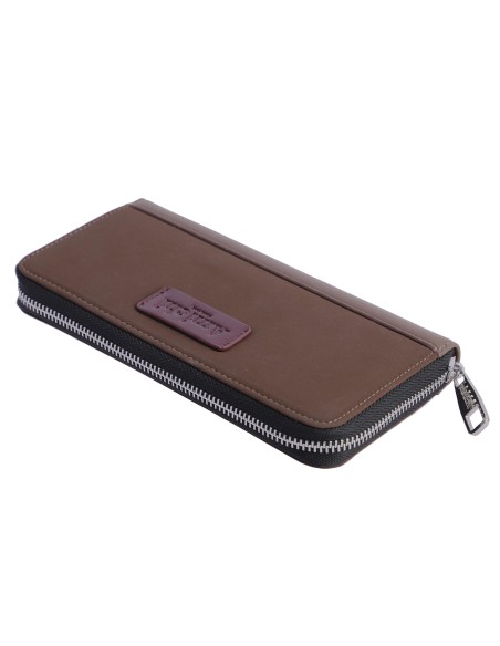 Cartera mujer Amichi Vera