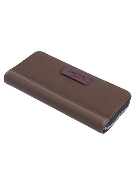 Cartera mujer Amichi Vera