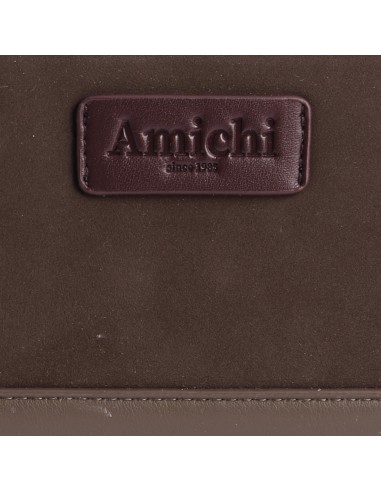 Cartera mujer Amichi Vera