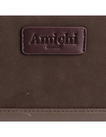 Cartera mujer Amichi Vera