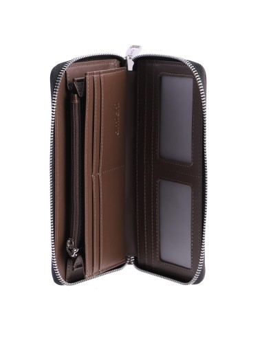 Cartera mujer Amichi Vera