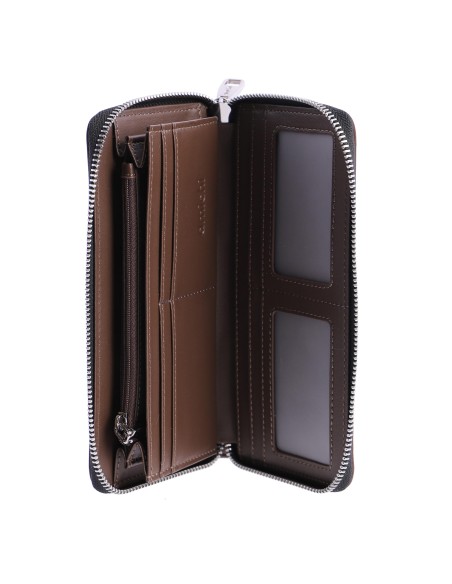 Cartera mujer Amichi Vera