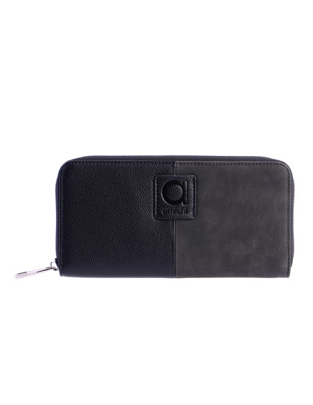 Cartera mujer Amichi Selma