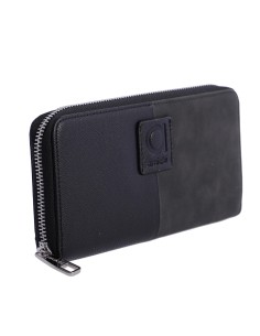 Cartera mujer Amichi Selma 2