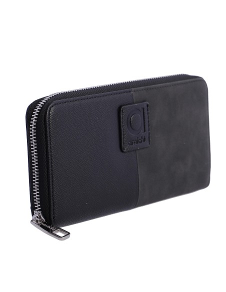 Cartera mujer Amichi Selma