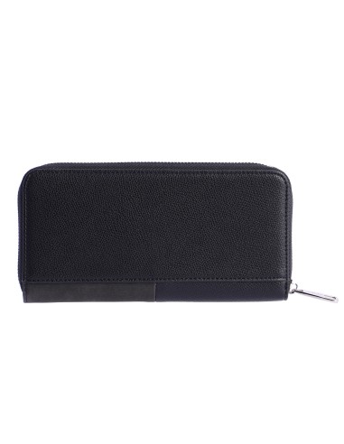 Cartera mujer Amichi Selma