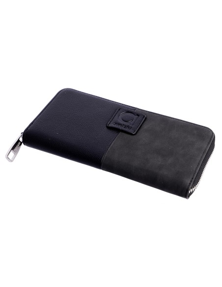 Cartera mujer Amichi Selma