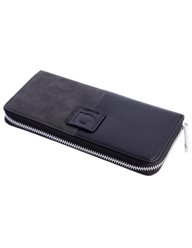 Cartera mujer Amichi Selma
